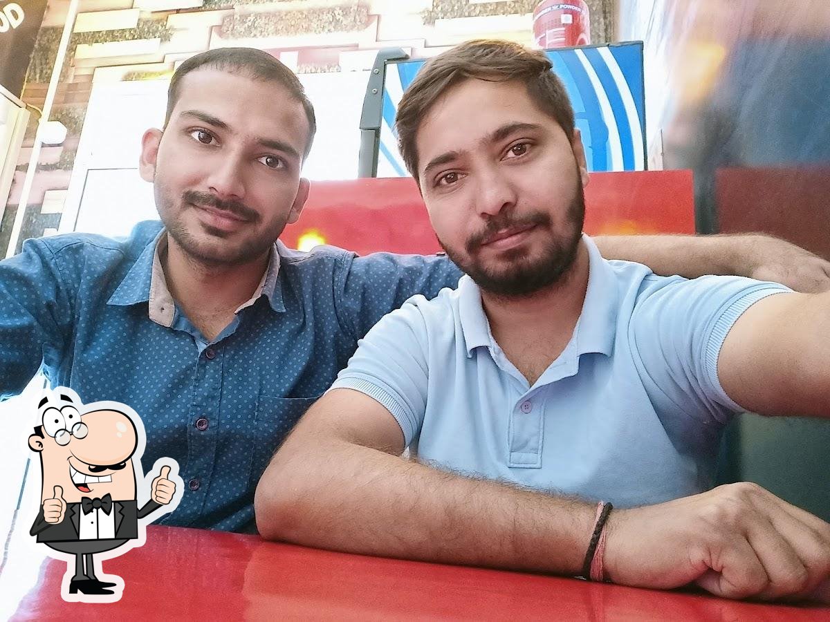 Photo from Google