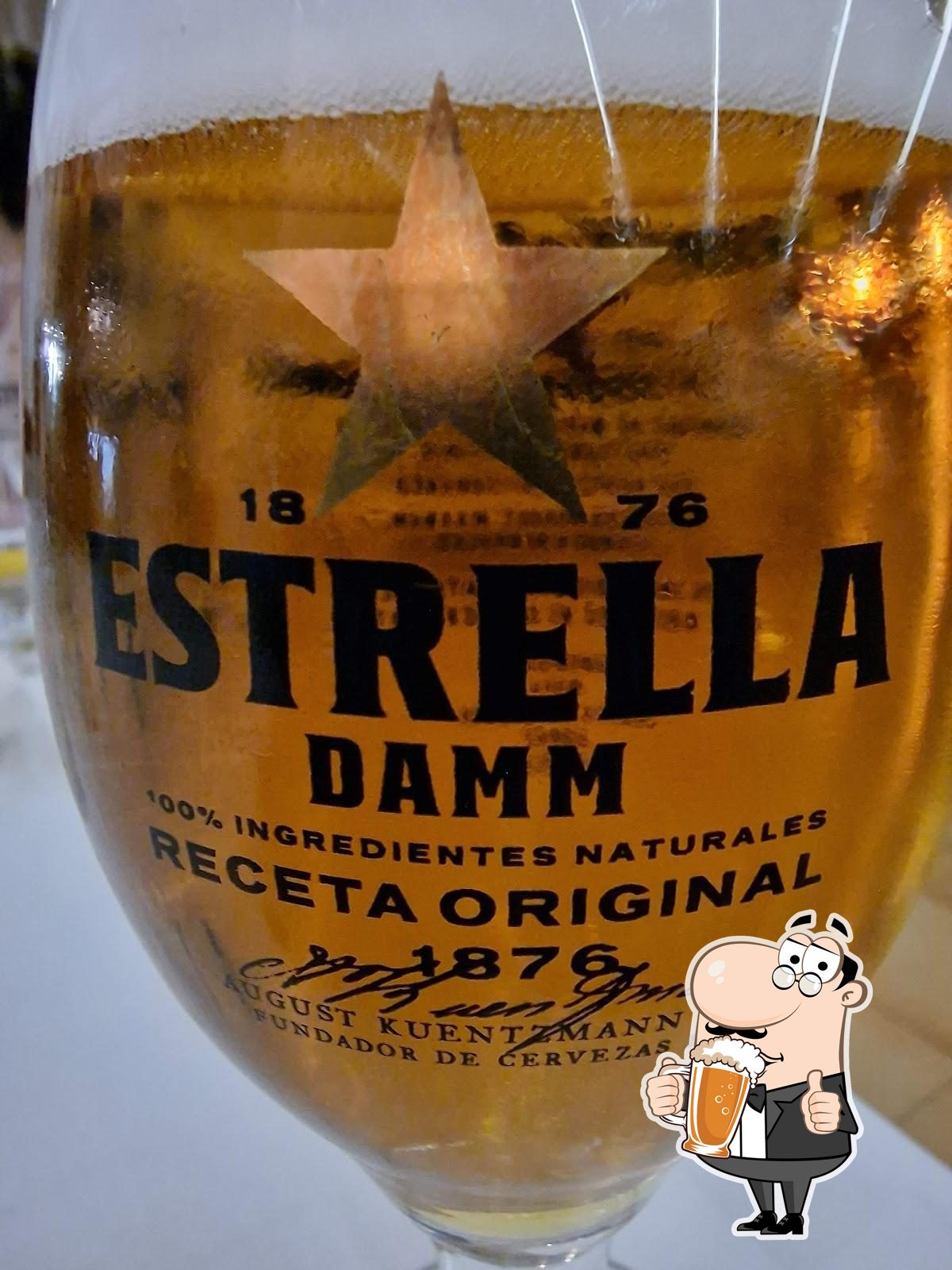 Foto de Google