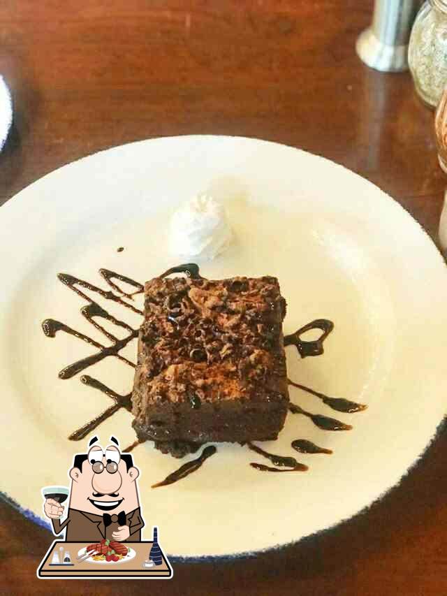 Photo from Zomato