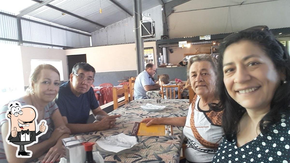 Foto do Google