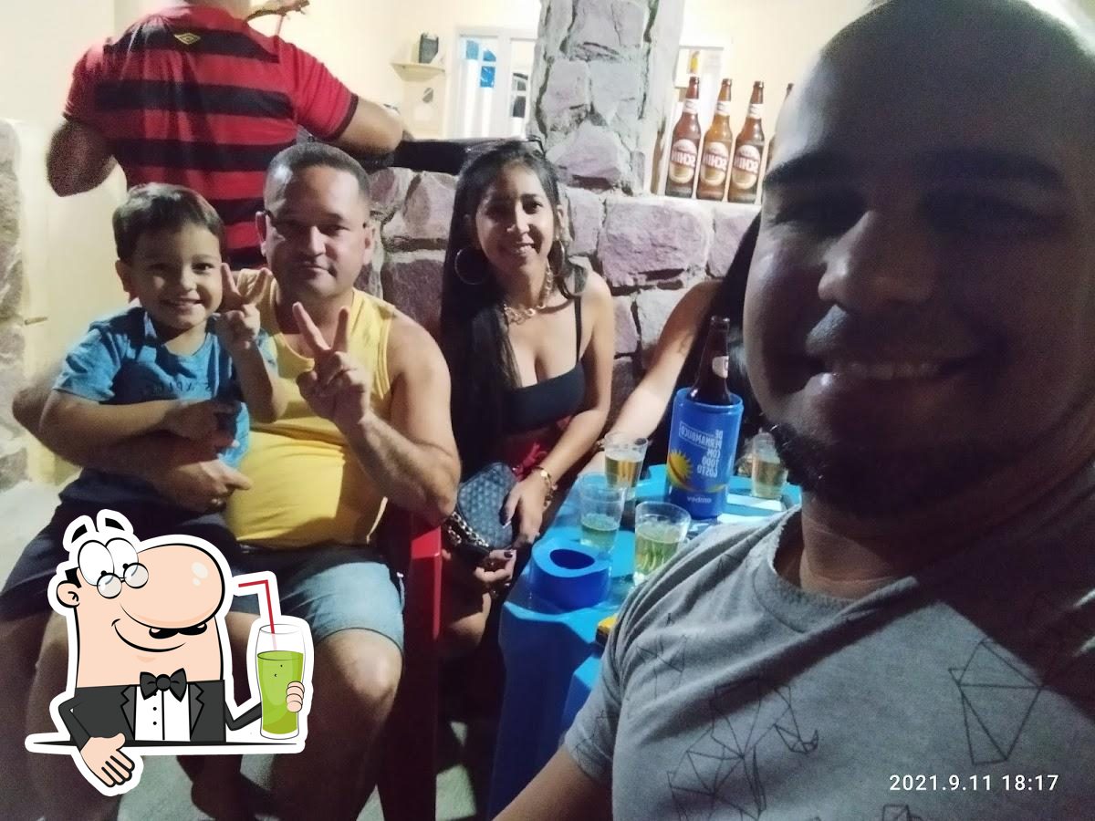 Foto do Google