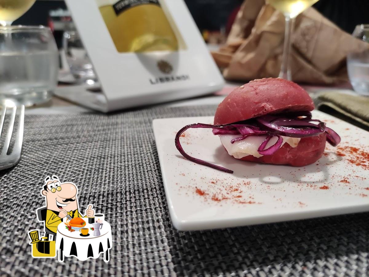 Foto di Google