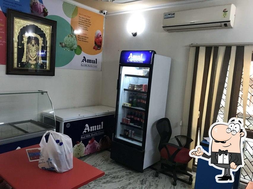 Photo from Zomato