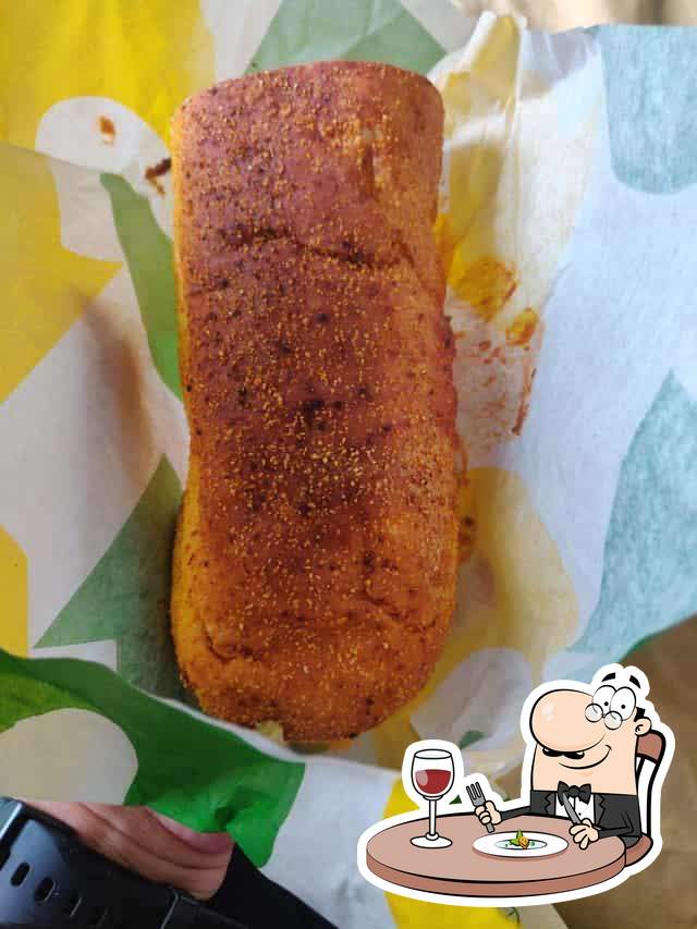 Photo from Zomato