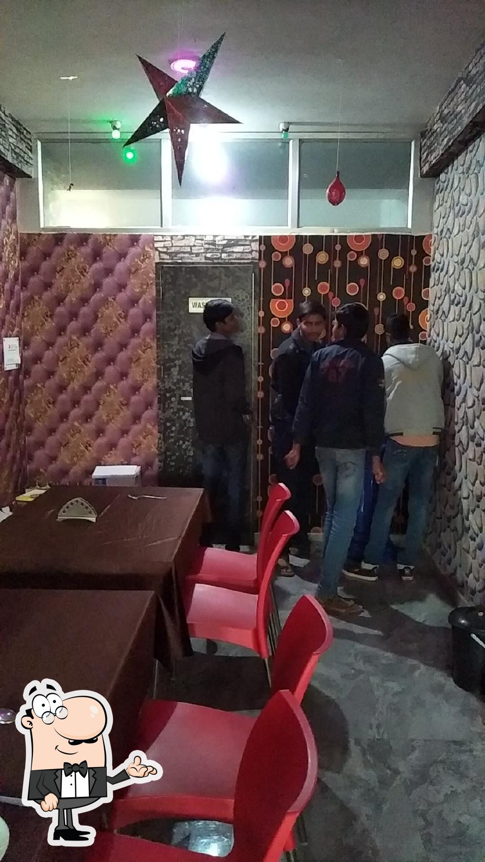 Photo from Google