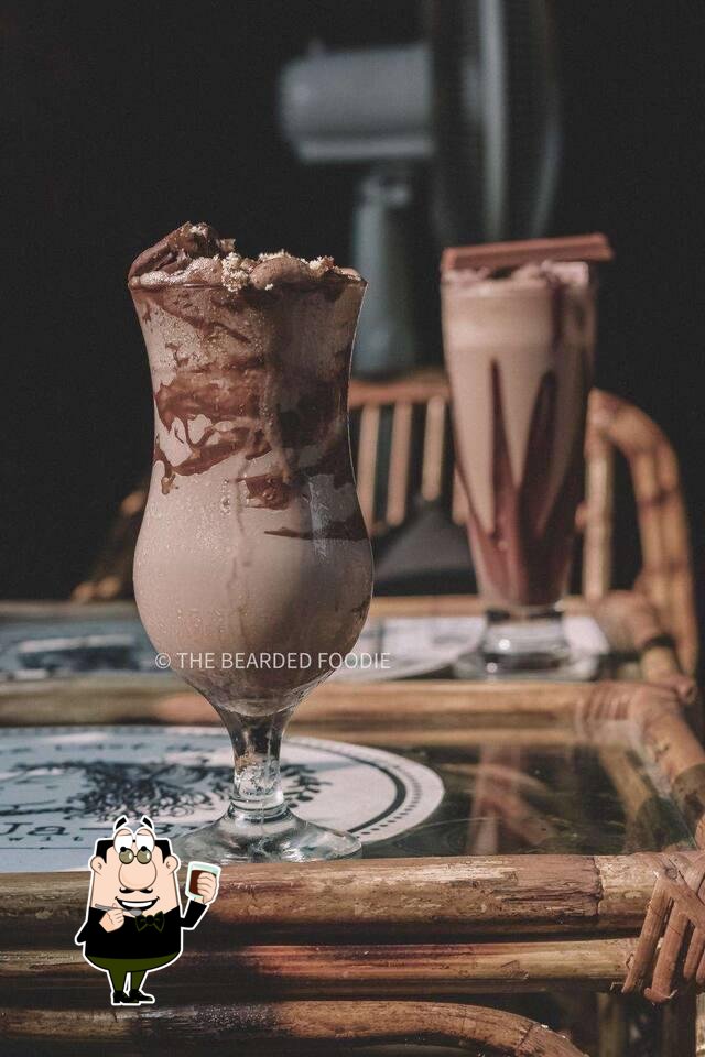 Photo from Zomato