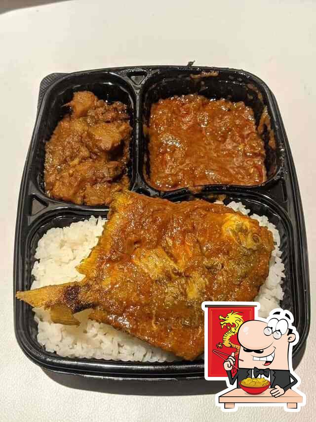 Photo from Zomato