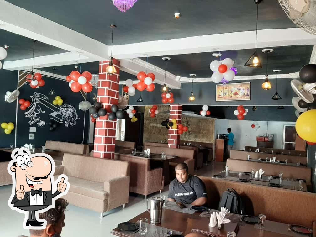 Photo from Google
