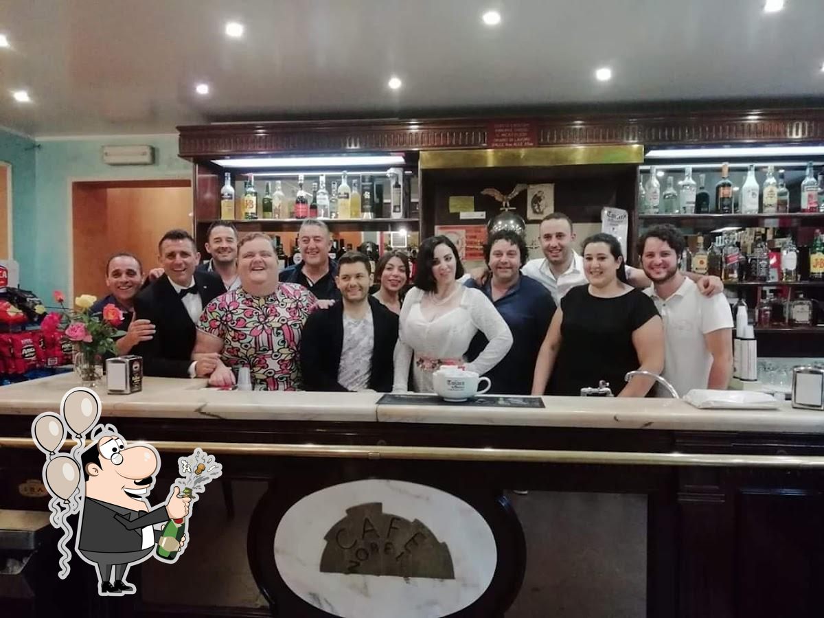 Foto di Google