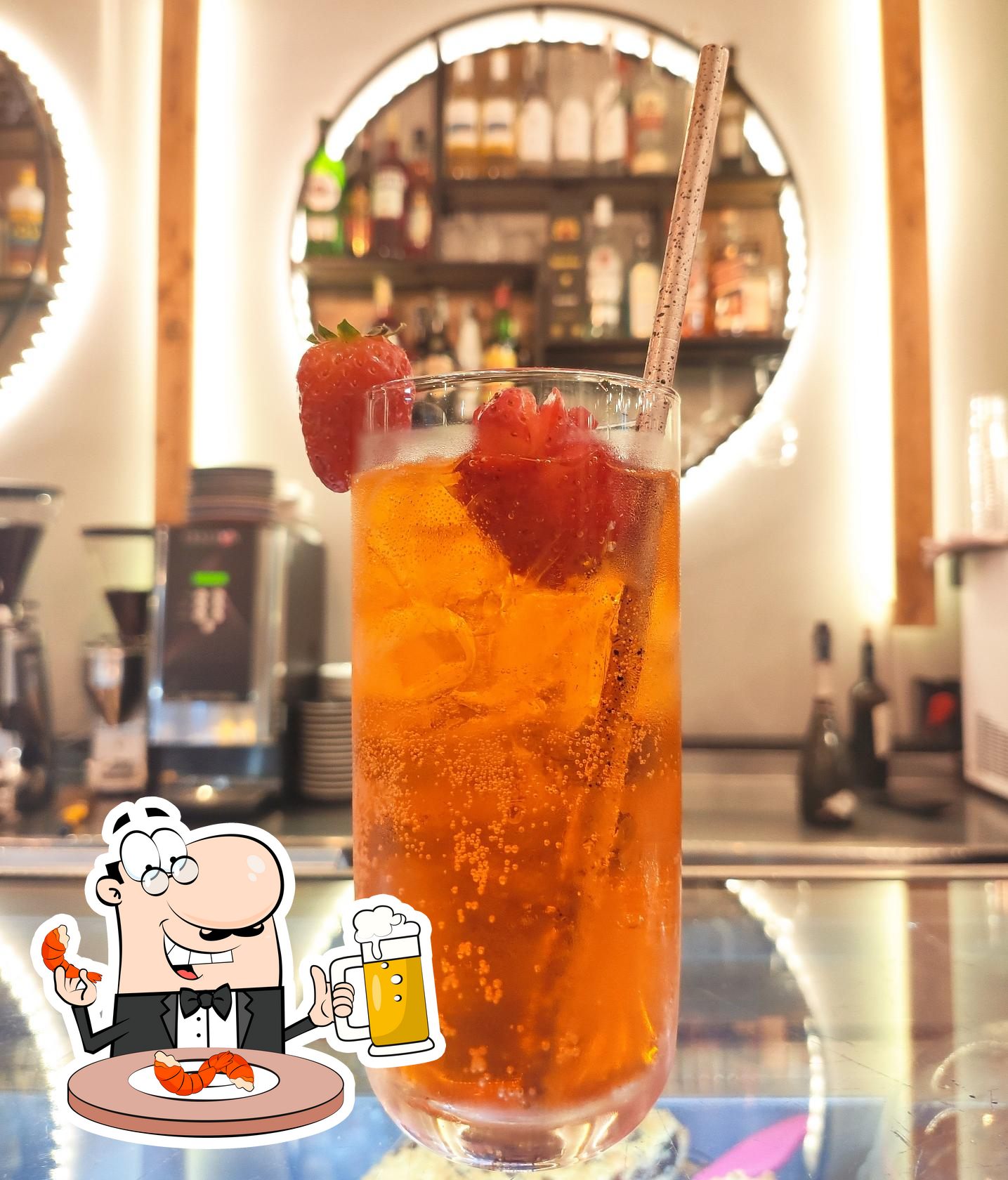Foto di Restaurant Guru