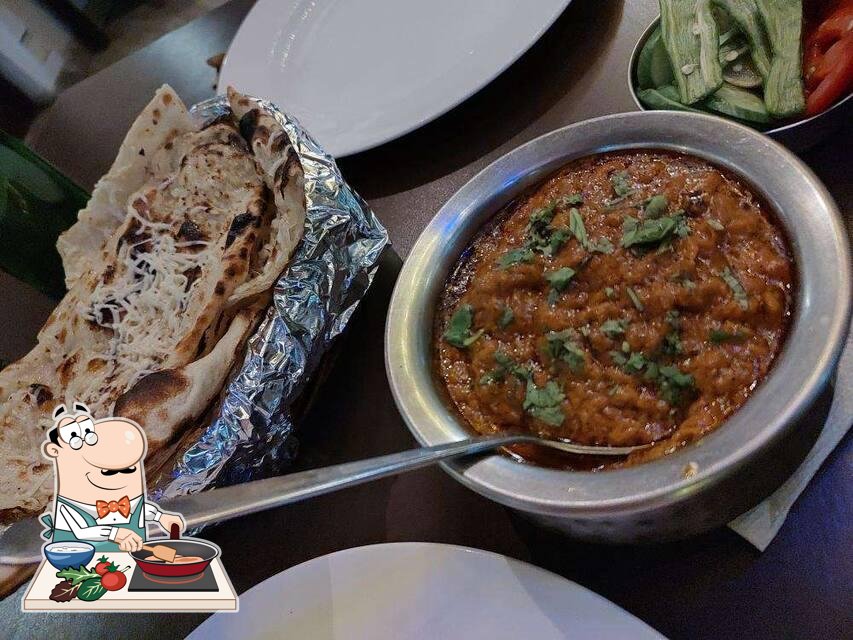 Photo from Zomato