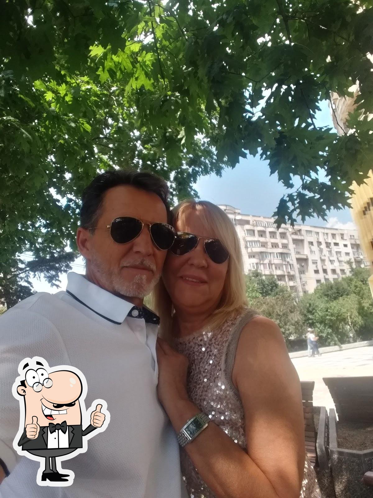 Photo de Google