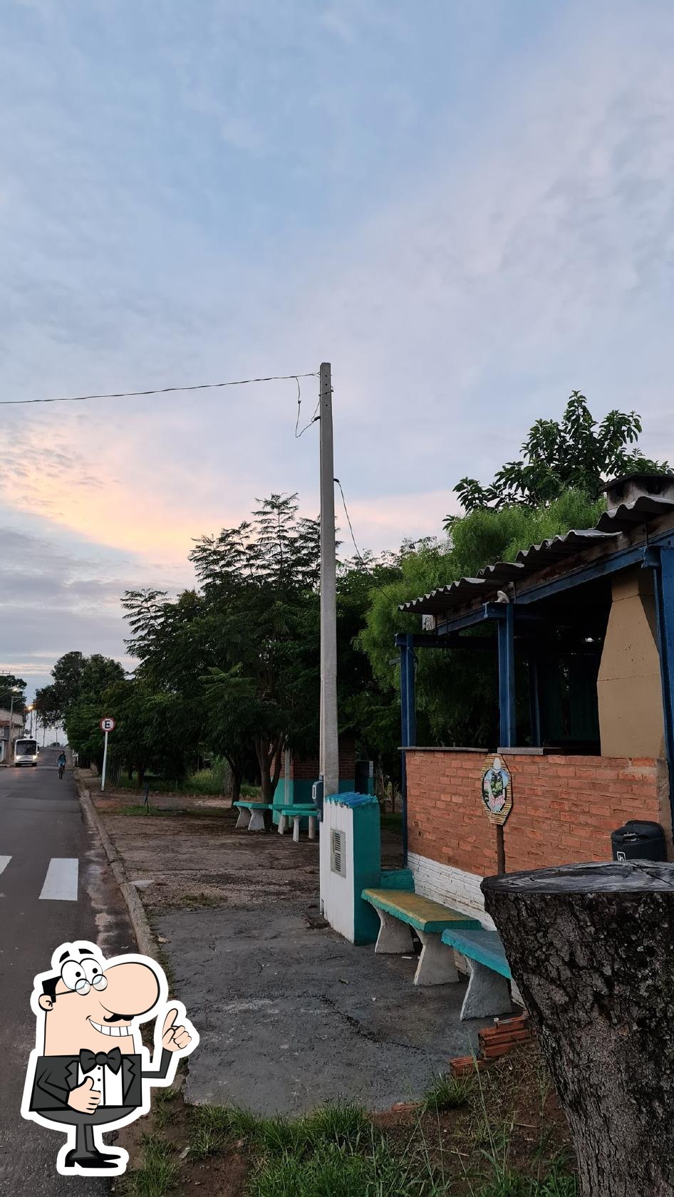 Foto do Google