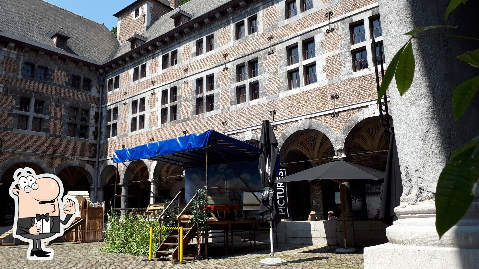 Photo de Restaurant Guru