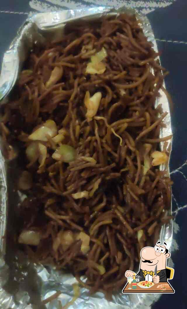 Photo from Zomato