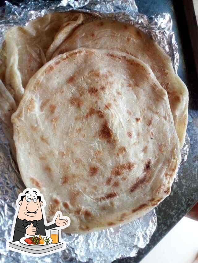 Photo from Zomato