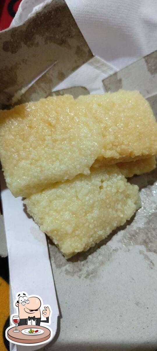 Photo from Zomato