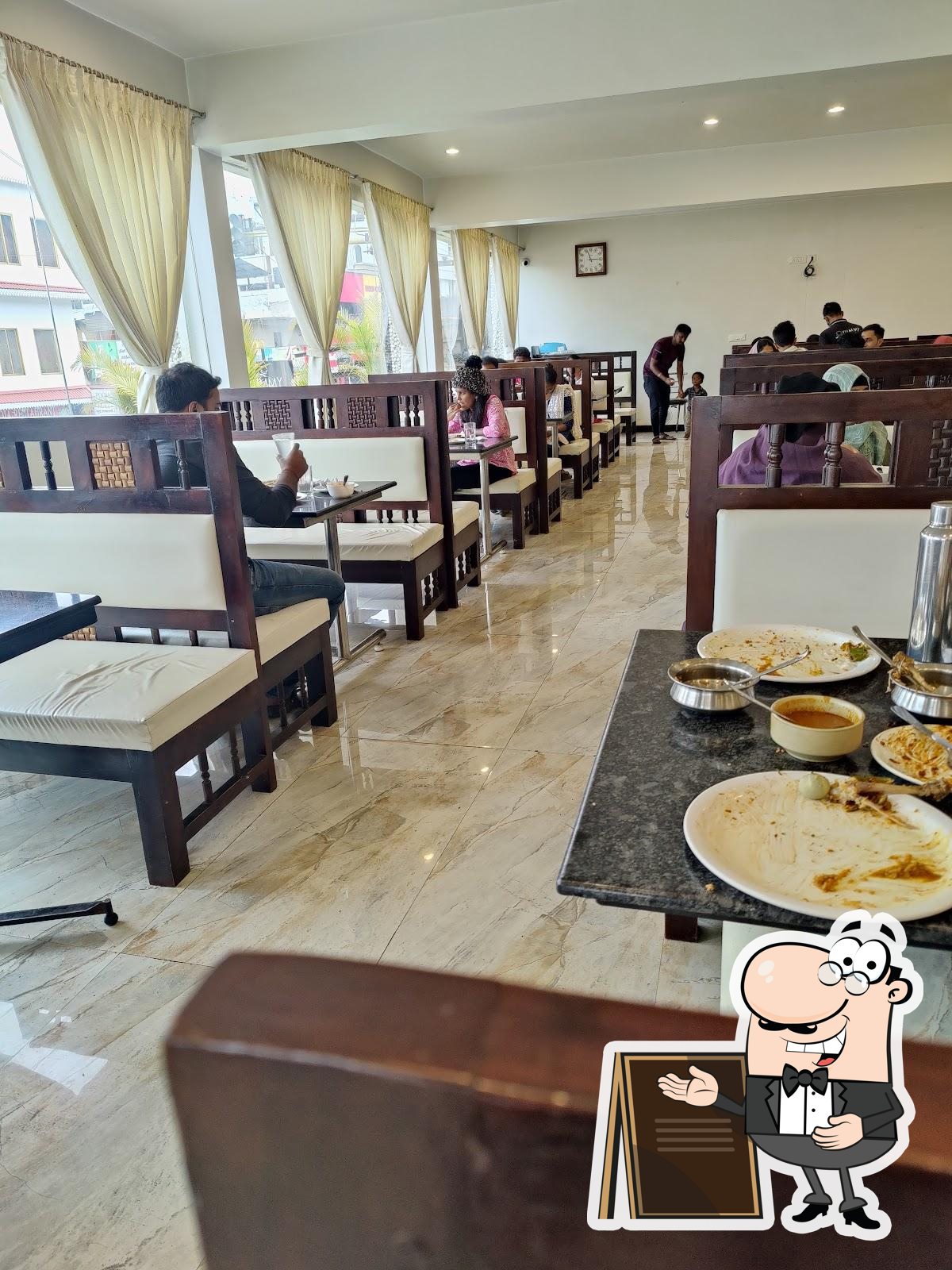Photo from Google