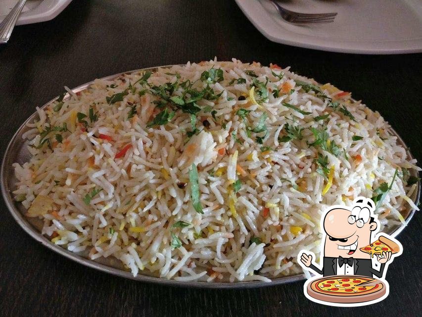 Photo from Zomato