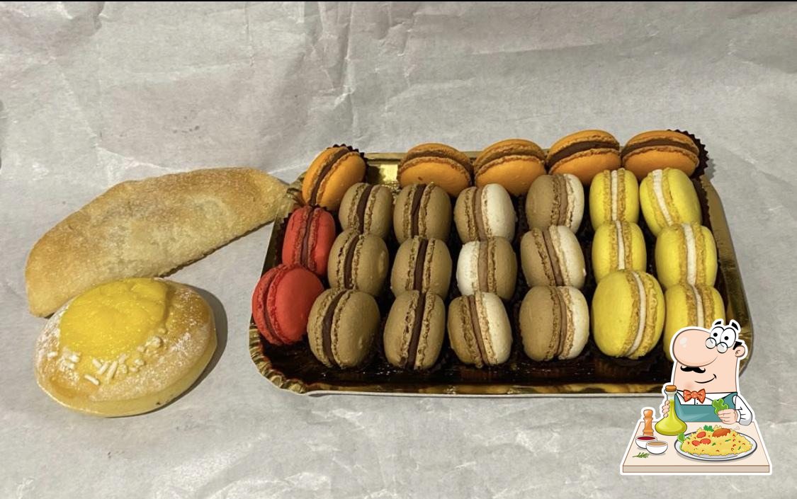 Foto di Google
