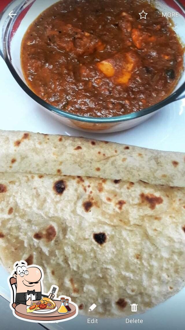 Photo from Zomato