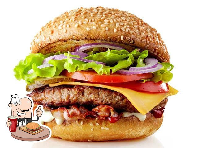 Photo from Google