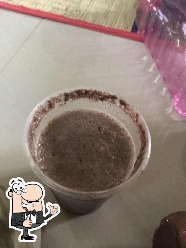 Photo from Zomato