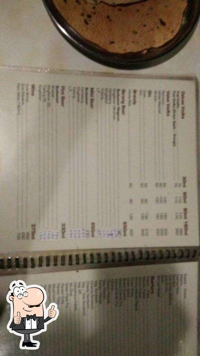 Photo from Zomato