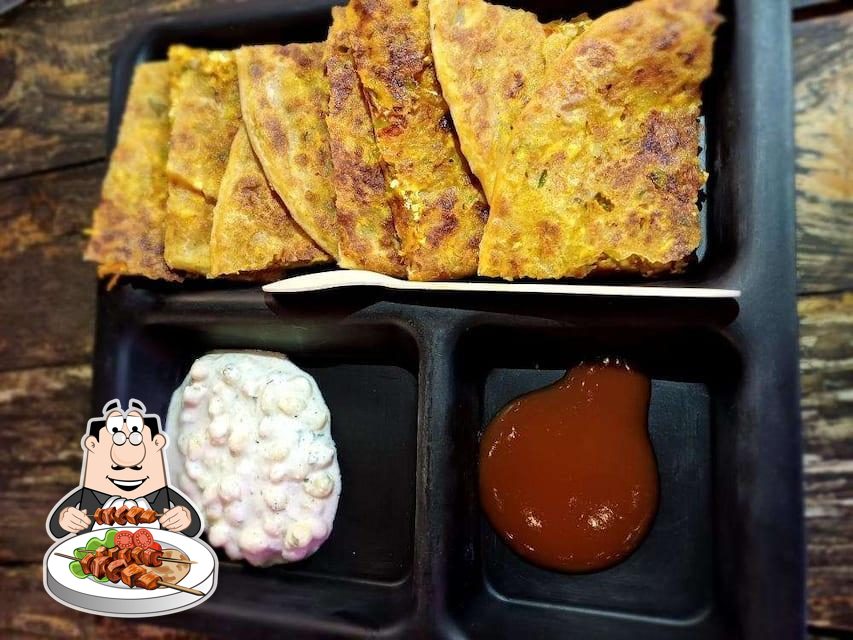 Photo from Zomato