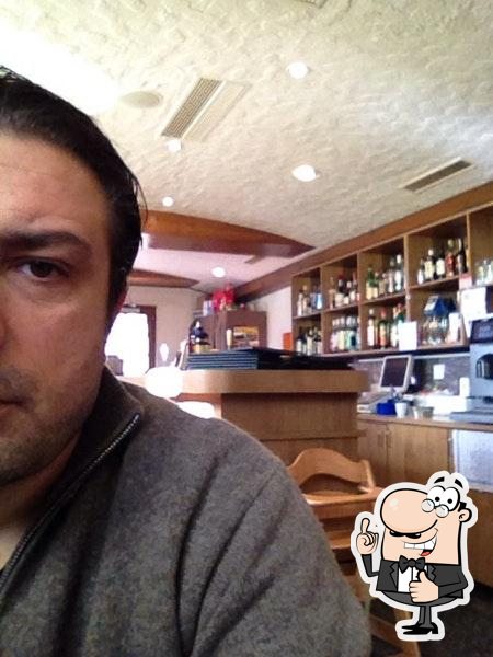Foto di Foursquare
