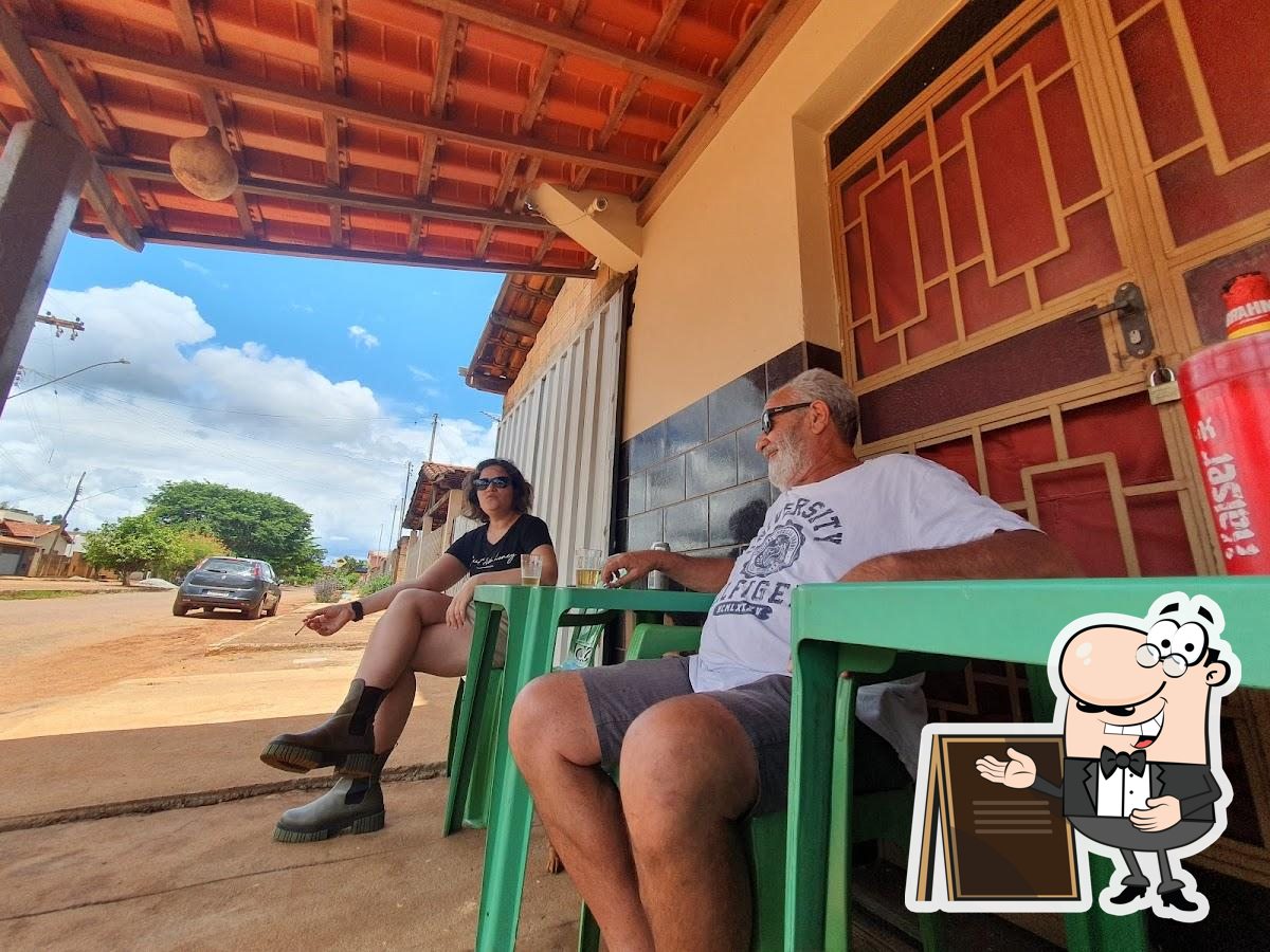 Foto do Google