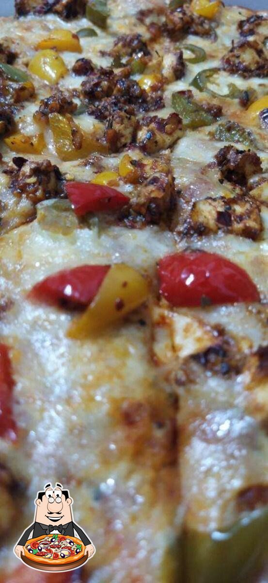 Photo from Zomato