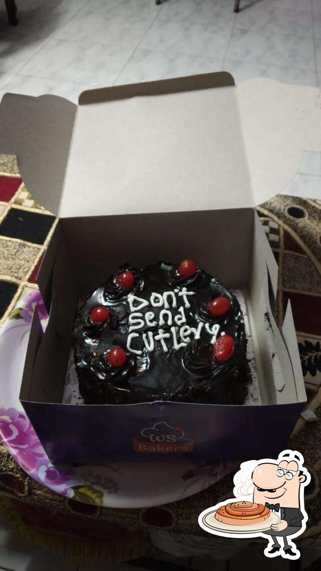 Photo from Zomato