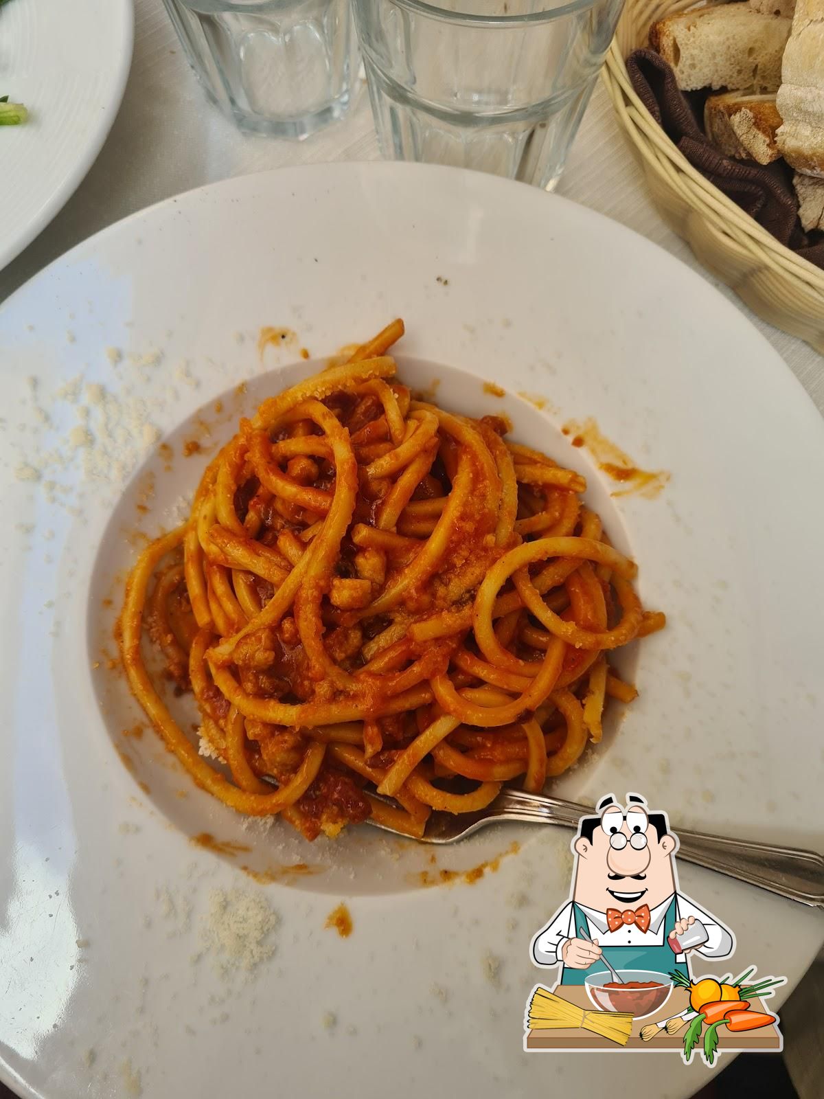 Foto di Google