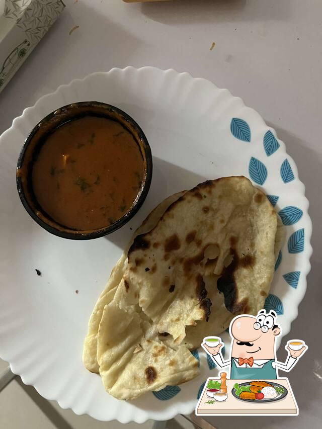 Photo from Zomato