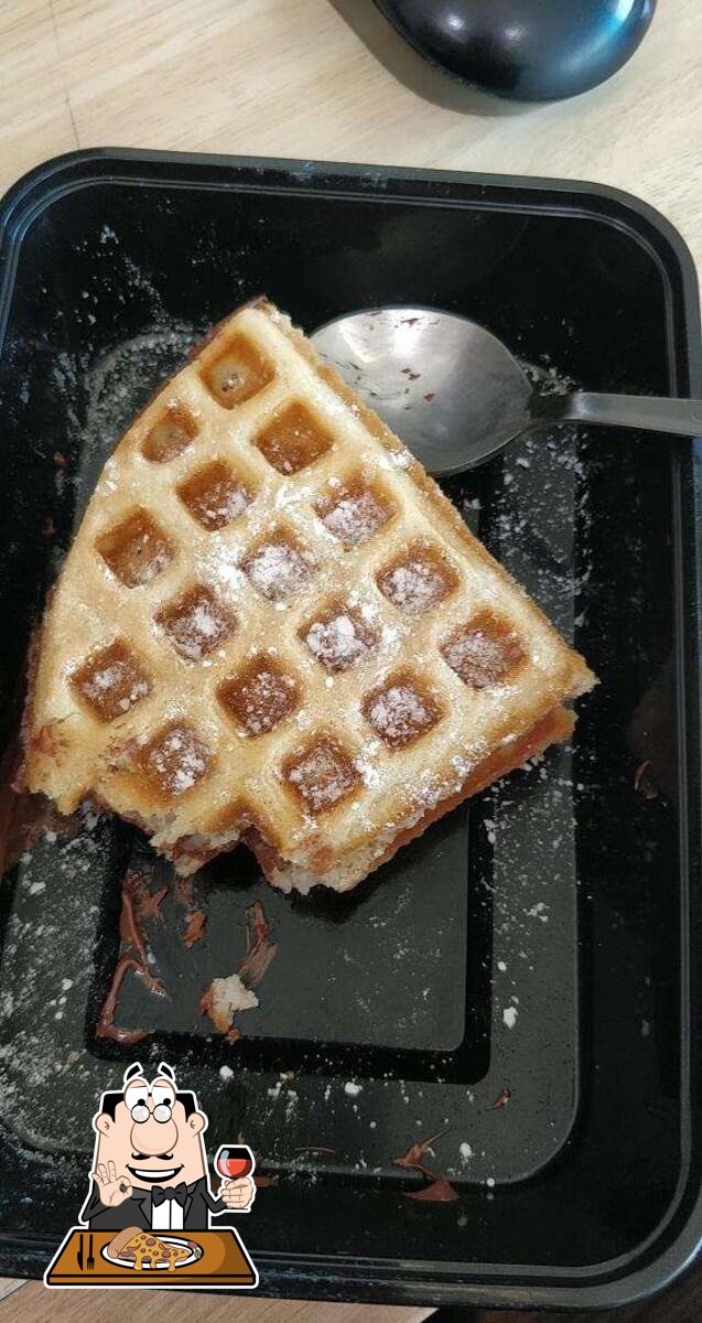 Photo from Zomato