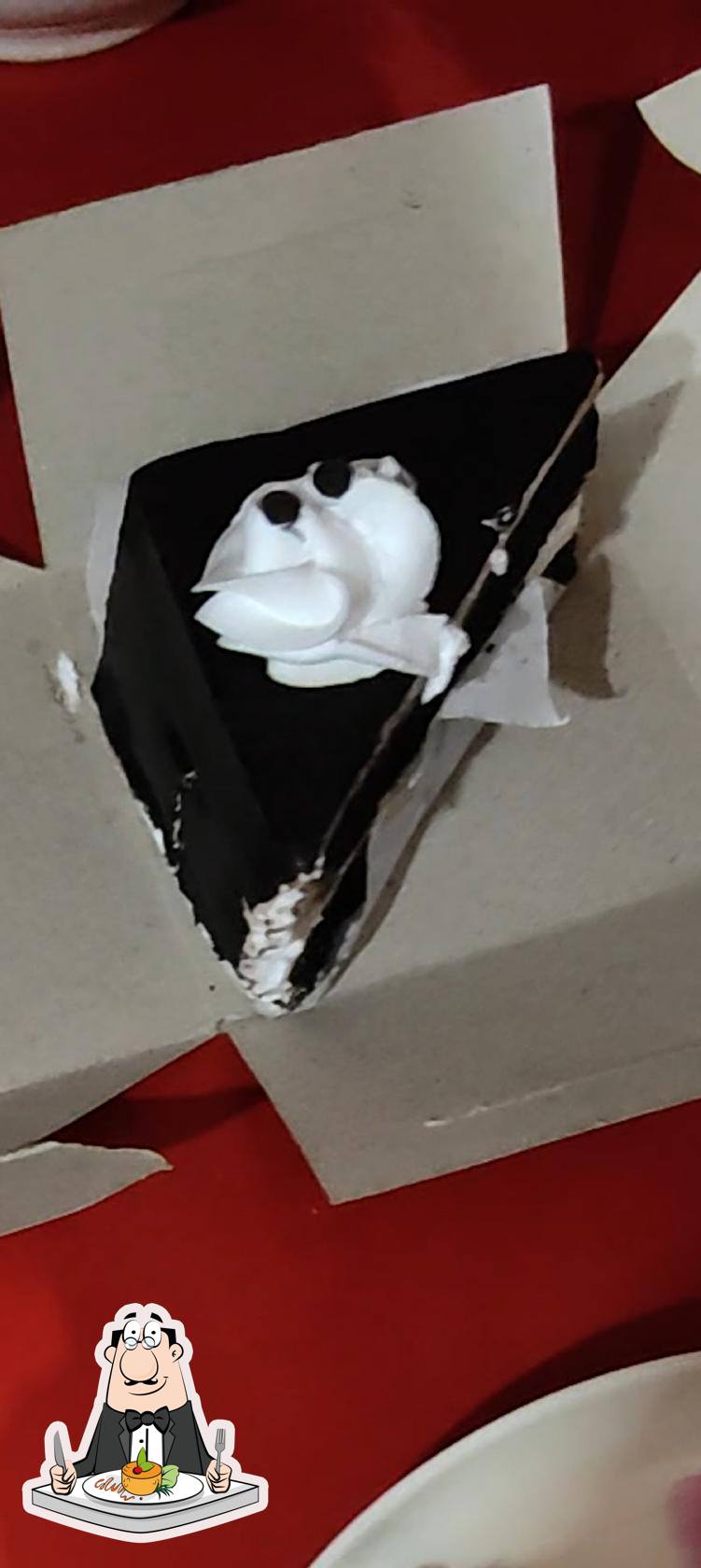 Photo from Google