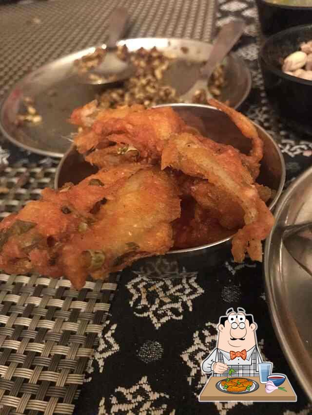 Photo from Zomato