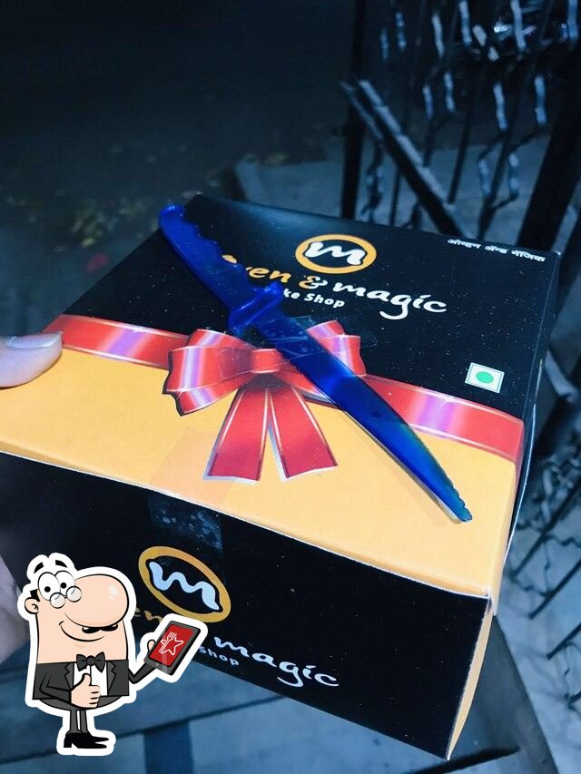 Photo from Zomato