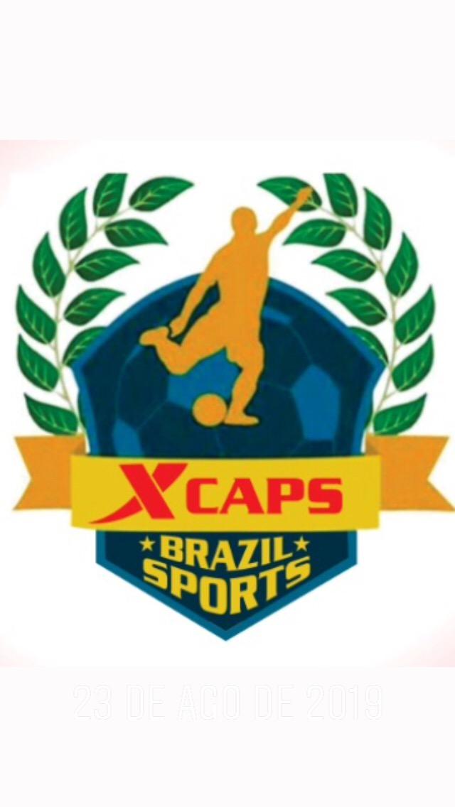 Foto do Restaurant Guru