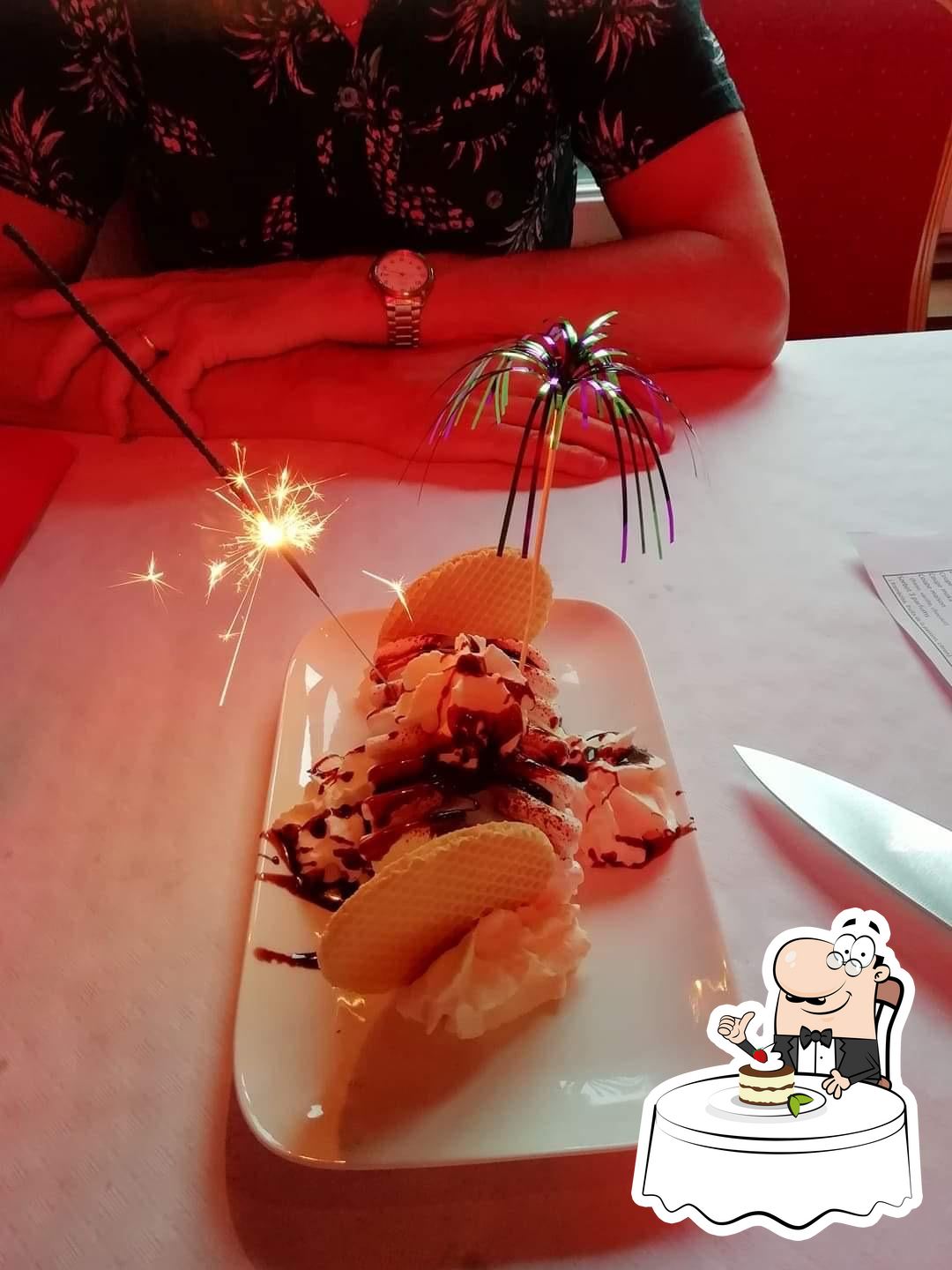 Photo de Restaurant Guru