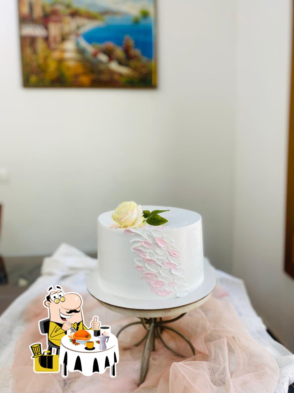 Photo from Google