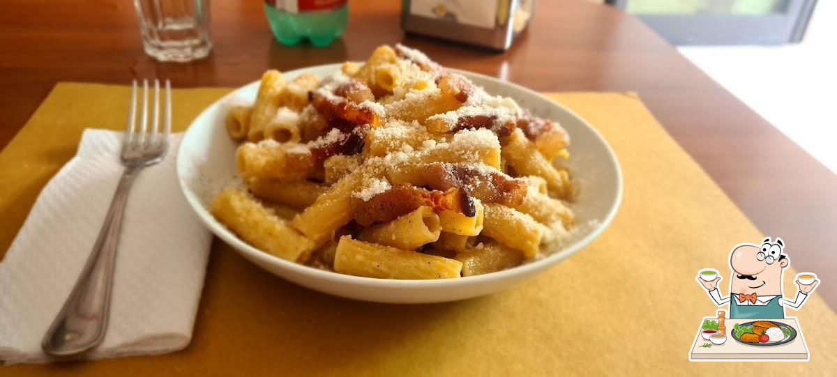Foto di Google