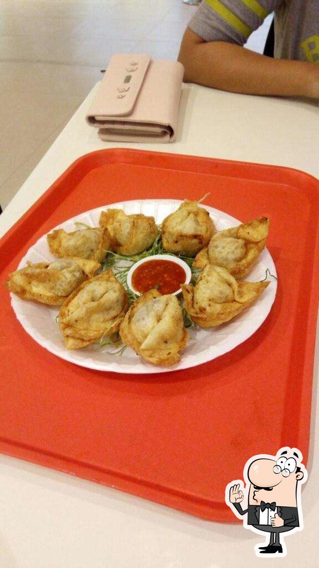 Photo from Zomato