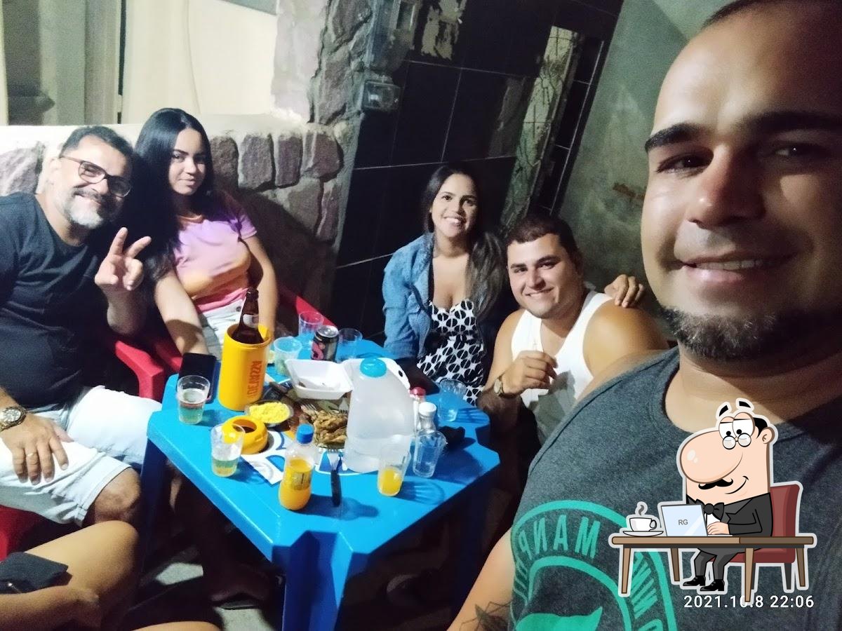 Foto do Google