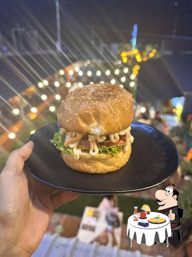 Photo from Zomato