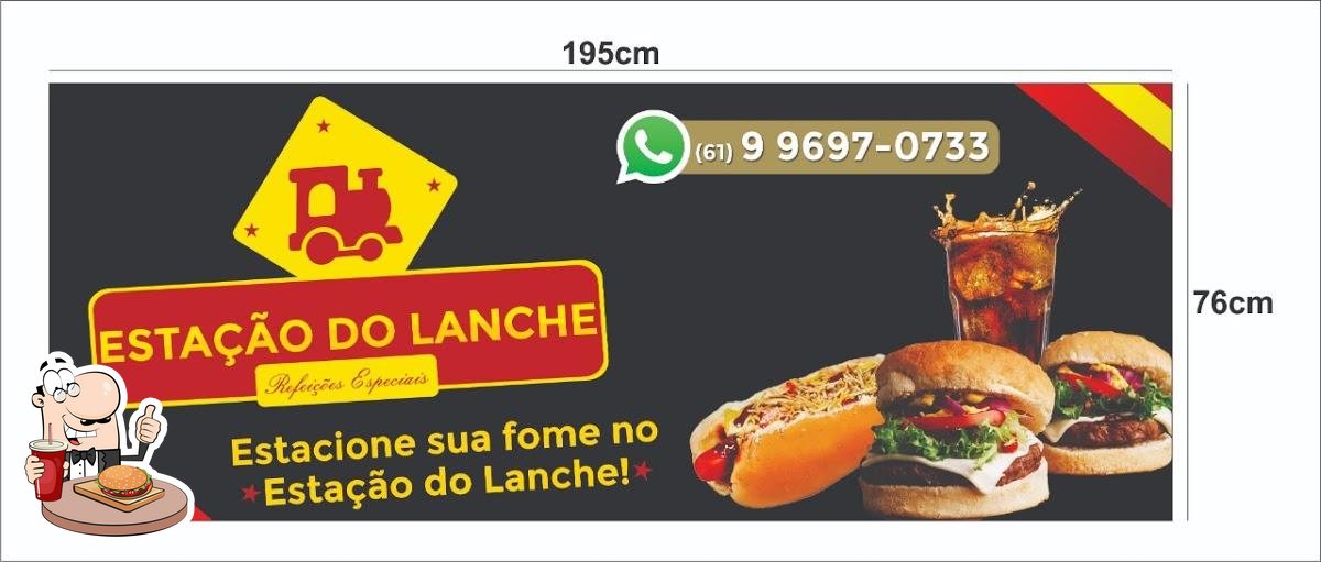 Foto do Google