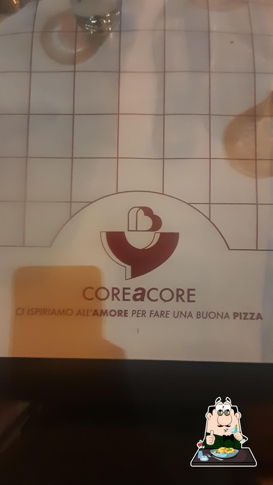 Foto di Google