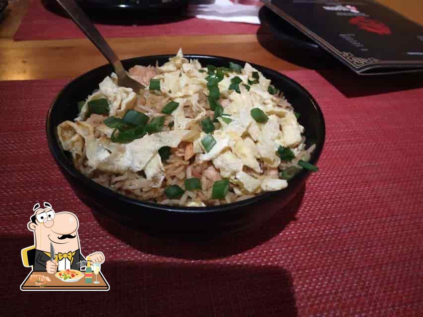 Photo from Zomato