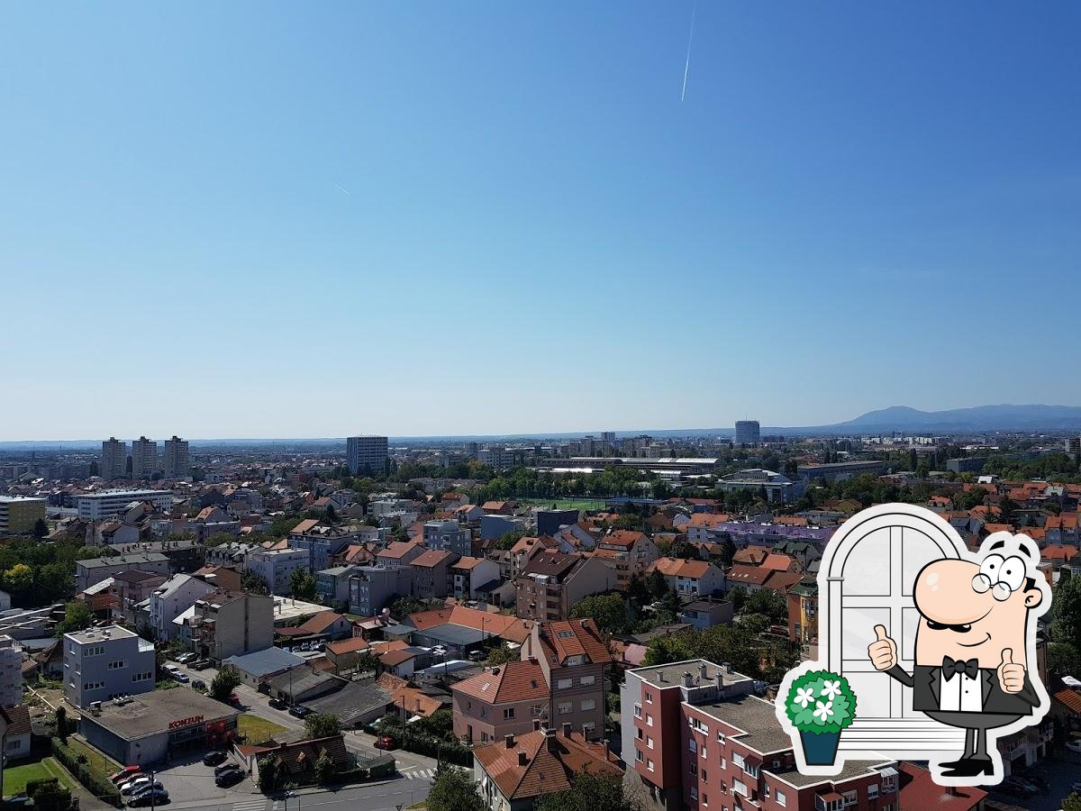 Foto di Google